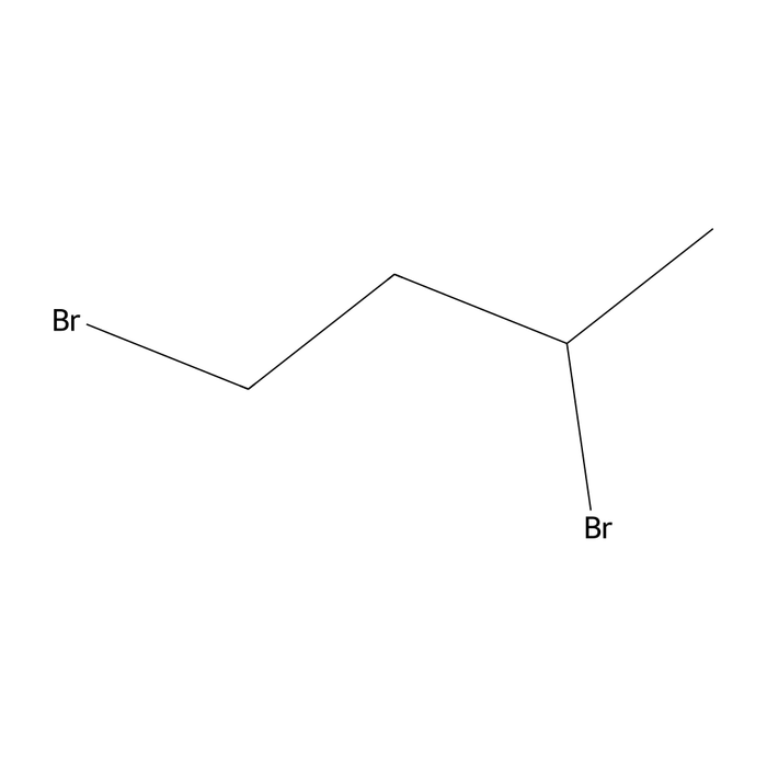 1,3-Dibromobutane