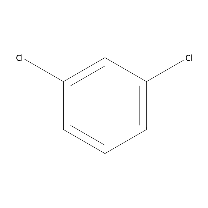 1,3-Dichlorobenzene