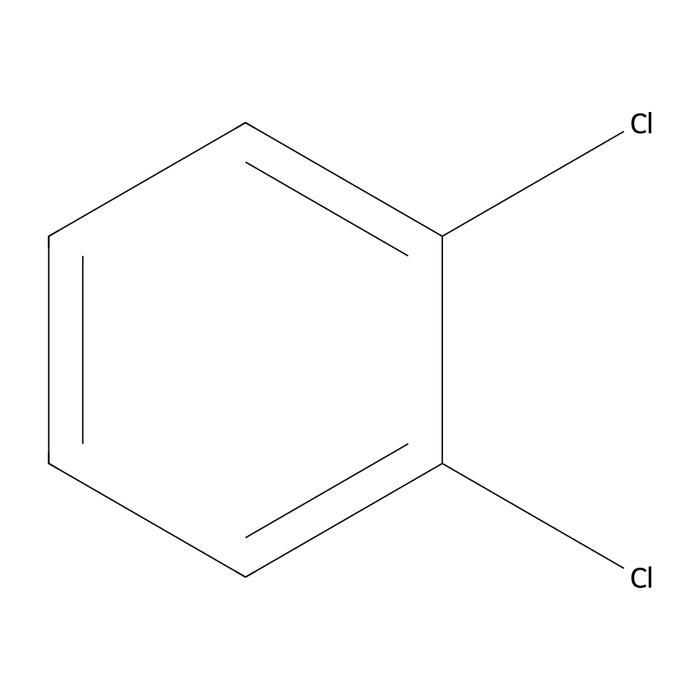 1,2-Dichlorobenzene