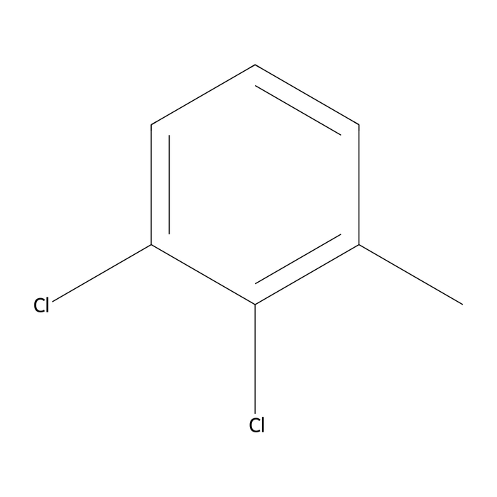 2,3-Dichlorotoluene