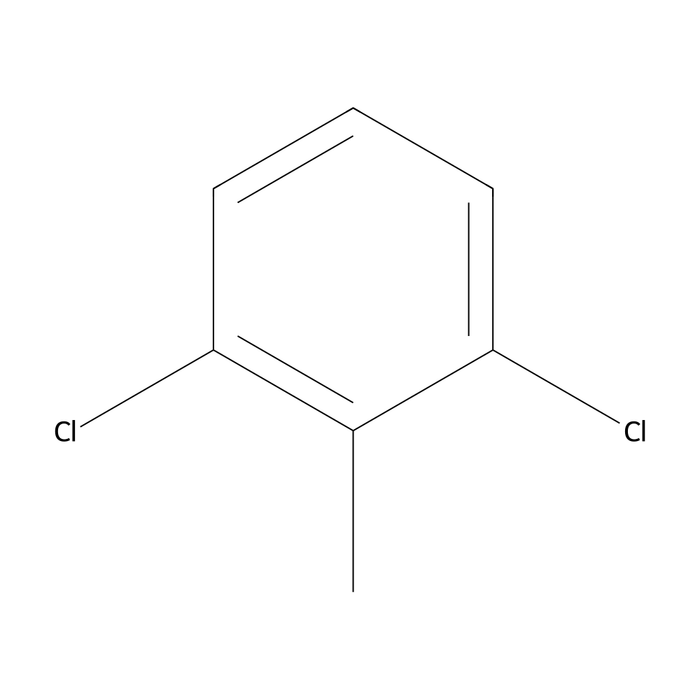1,3-Dichloro-2-methyl-benzene