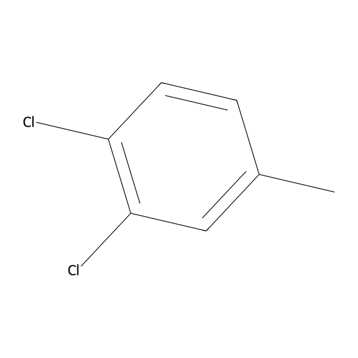3,4-Dichlorotoluene