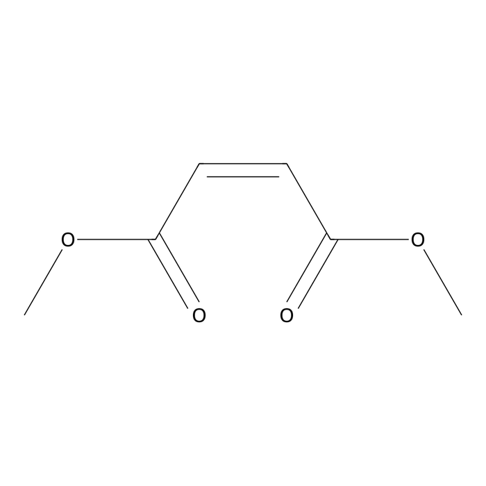 Dimethyl Maleate