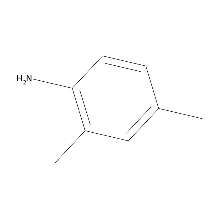 2,4-Dimethylaniline