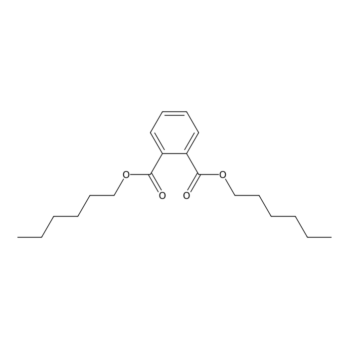 Di-n-hexyl Phthalate