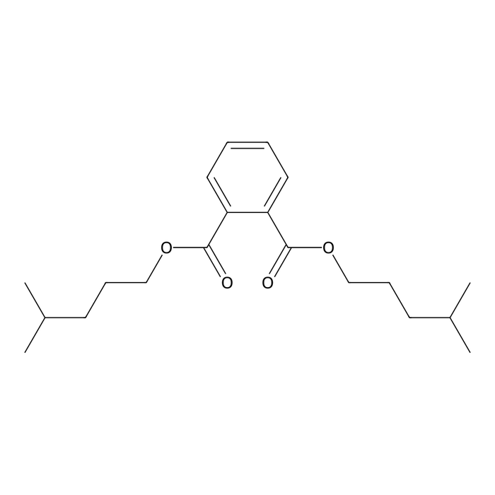 Diisohexyl phthalate