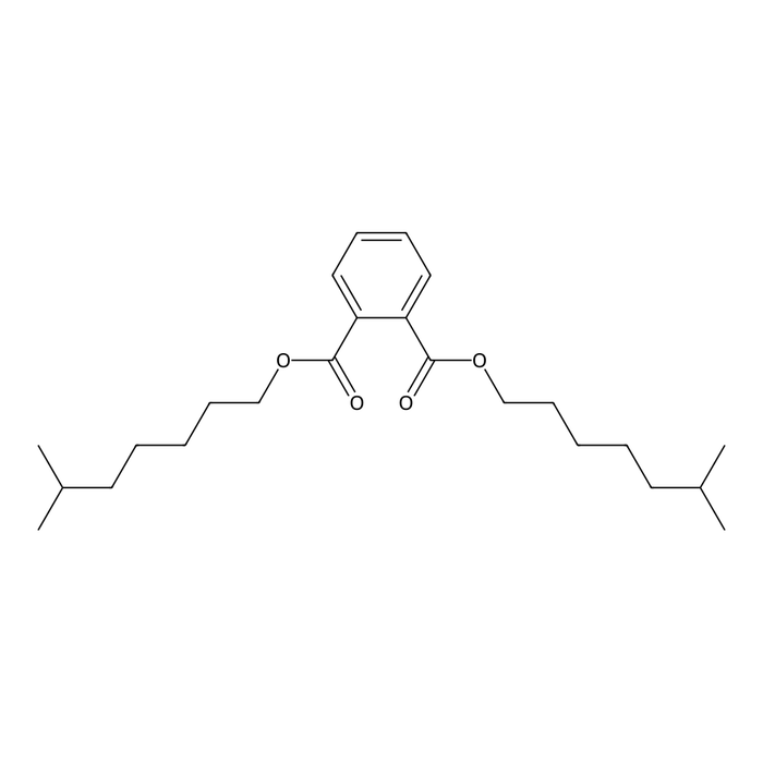 Diisooctyl phthalate