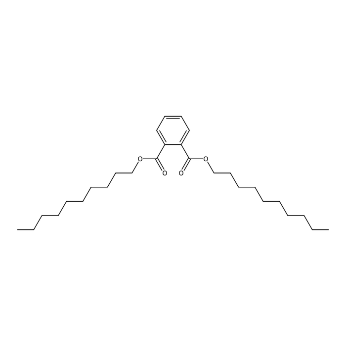 Didecyl phthalate