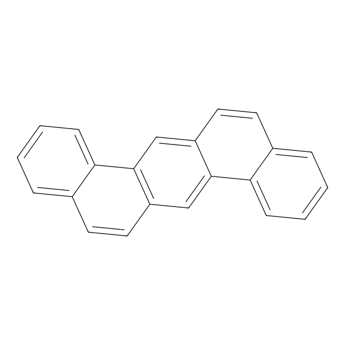 1,2:5,6-Dibenzanthracene