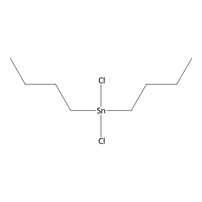 Dibutyltin Dichloride