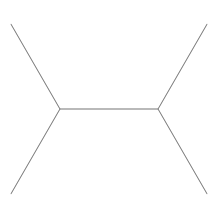 2,3-Dimethylbutane