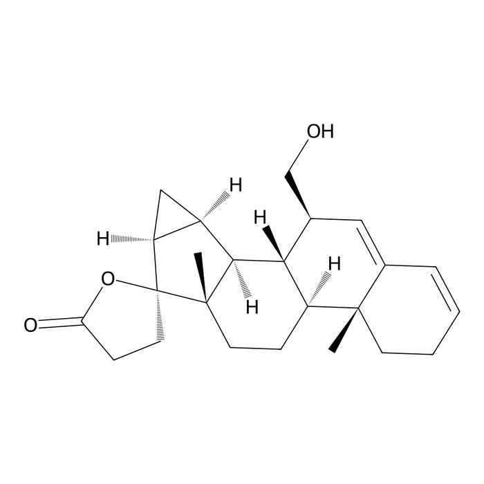 Drospirenone EP Impurity I