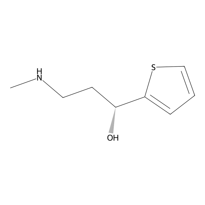 Duloxetine Impurity 9