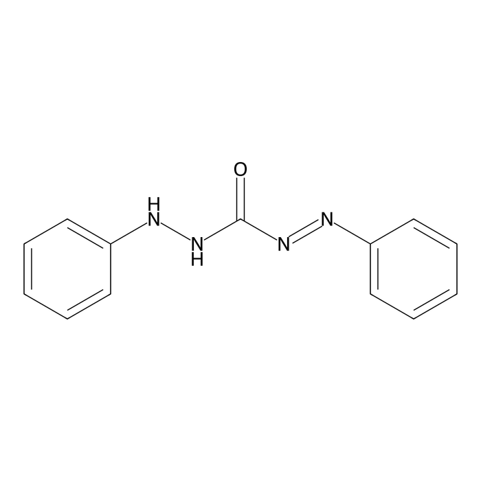Diphenylcarbazone