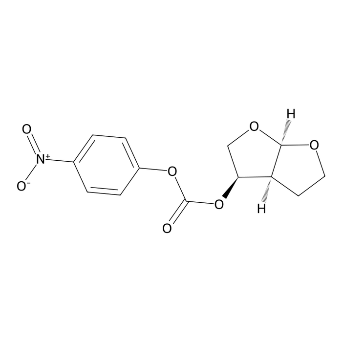Darunavir Impurity 30