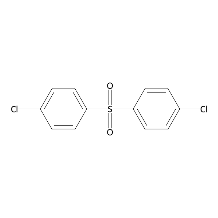 Dapsone Impurity 11