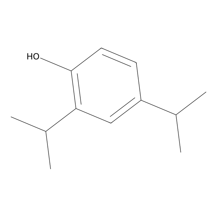 2,4-Diisopropylphenol
