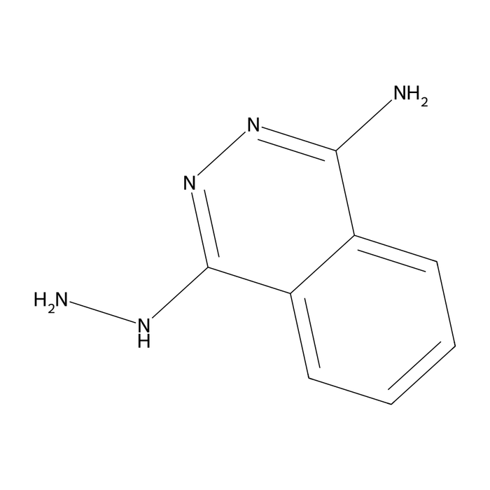Dihydralazine EP Impurity A