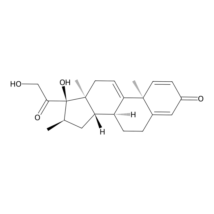 Dexamethasone EP Impurity E