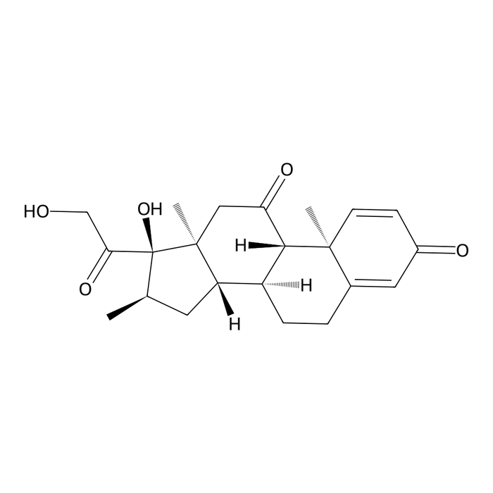 Dexamethasone EP Impurity J