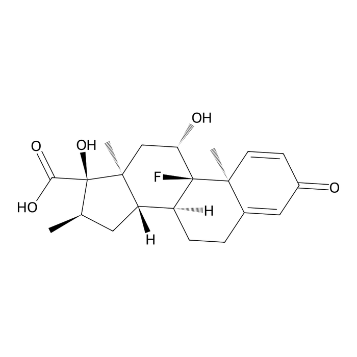 Dexamethasone Sodium Phosphate EP Impurity G