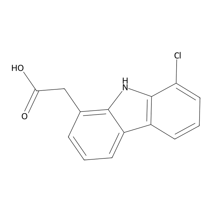 Diclofenac Related Compound 12