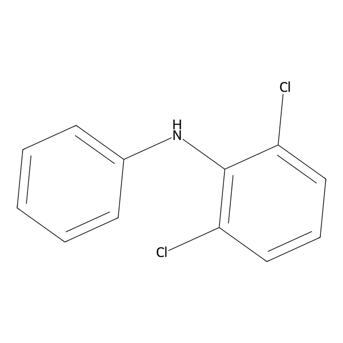 Diclofenac Impurity 1