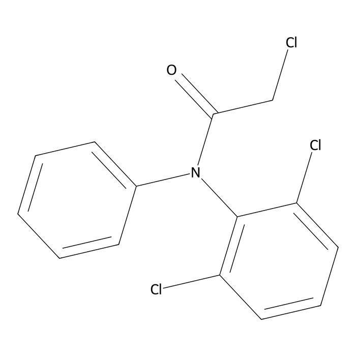 Diclofenac Related Compound 8