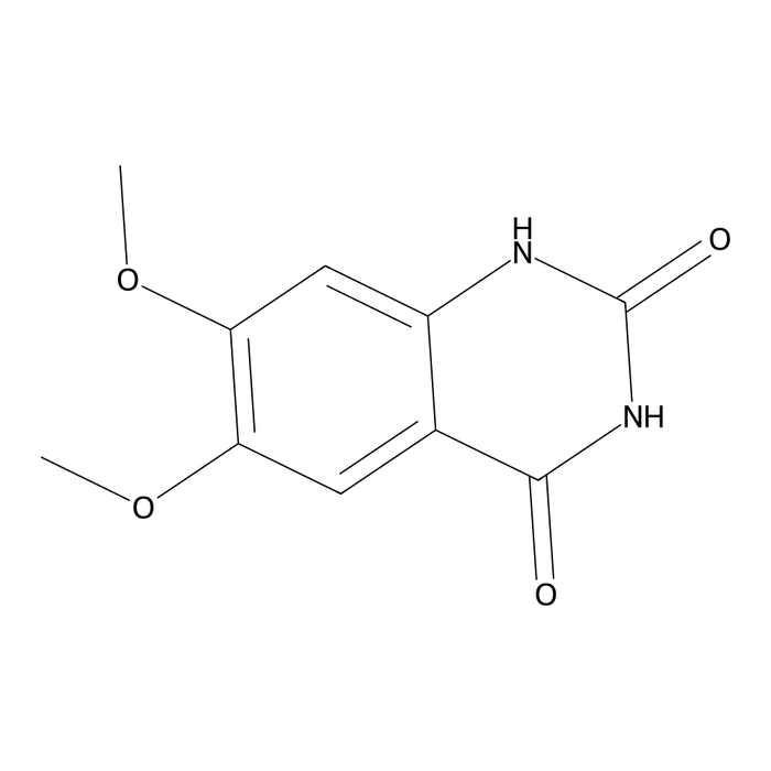 Doxazosin Related Compound B