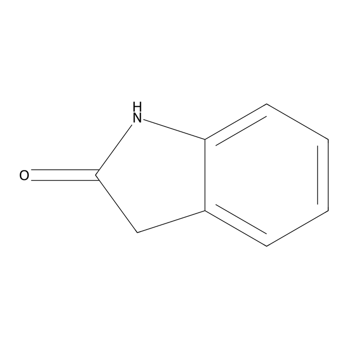 Diclofenac EP Impurity E (Oxindole)