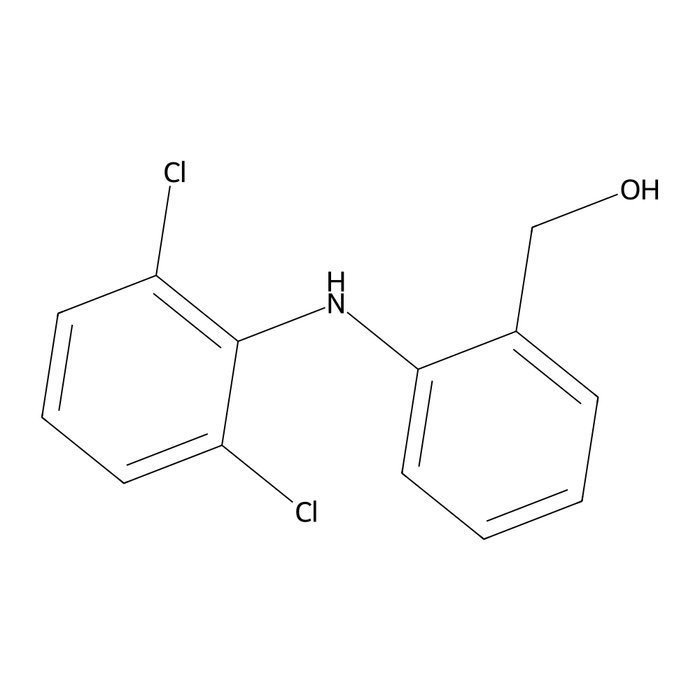 Diclofenac Impurity C