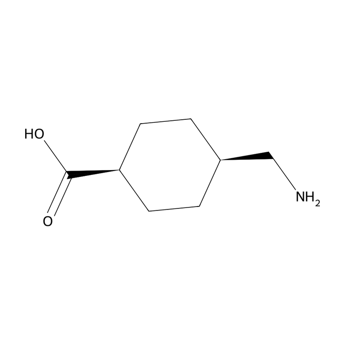 Tranexamic Acid EP Impurity B
