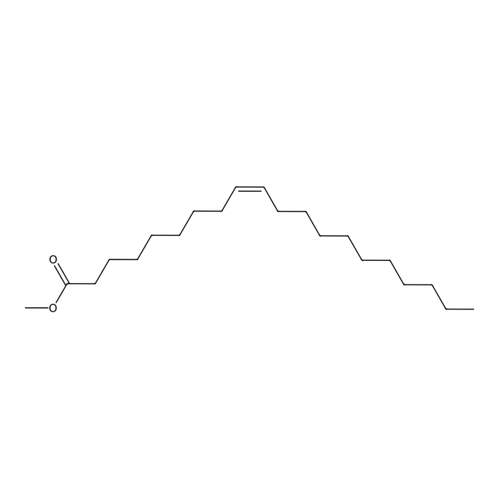 9(Z)-Eicosenoic Acid Methyl Ester