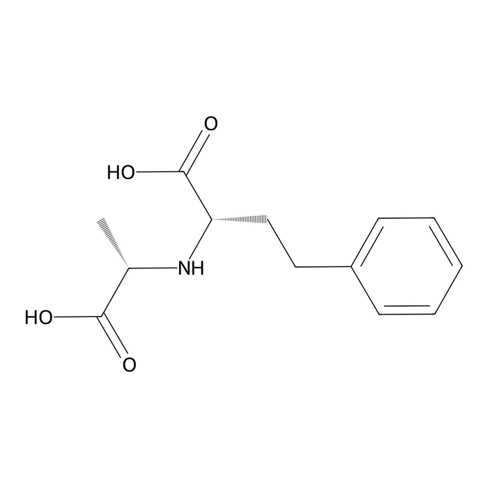 Enalaprilat EP Impurity A