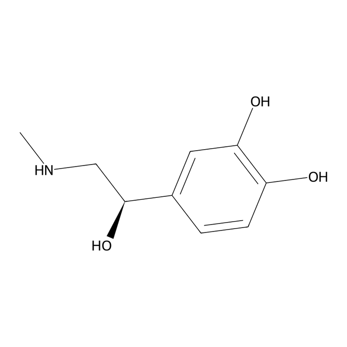 Epinephrine