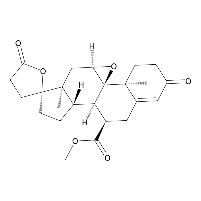Eplerenone