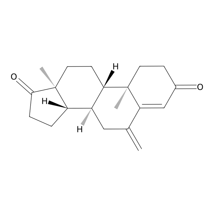 Exemestane Related Compound A