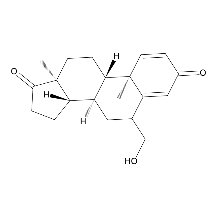 Exemestane EP impurity B