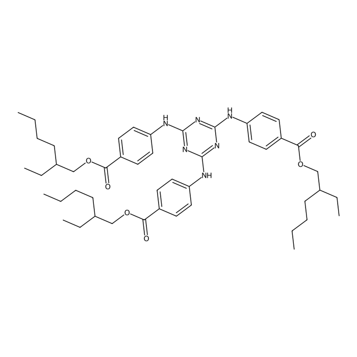 Ethylhexyl Triazone