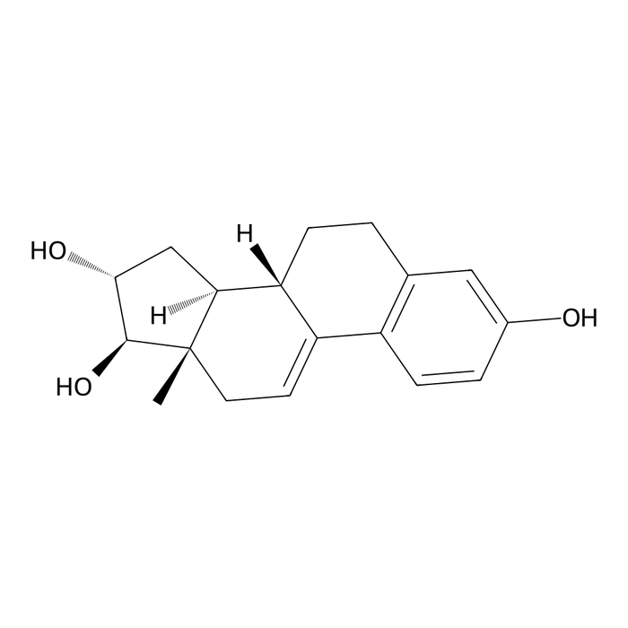 Estriol Impurity A