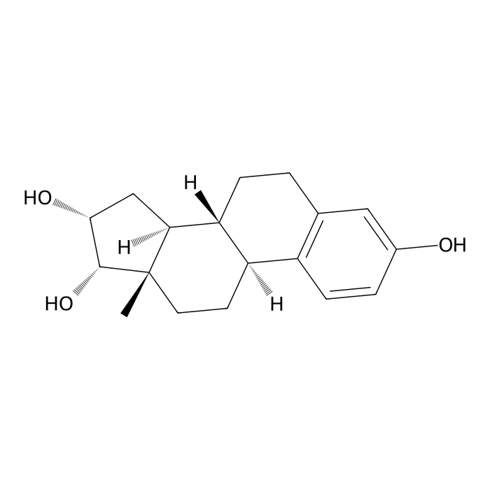 Estriol Impurity E