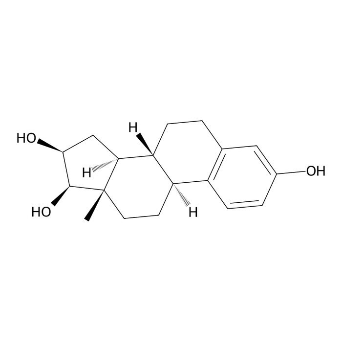 Estriol Impurity F