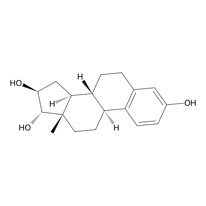 Estriol Impurity G