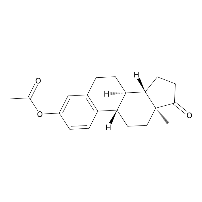 Estrone Acetate
