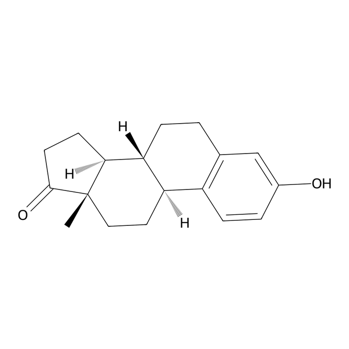 Estrone