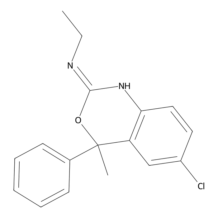 Etifoxine