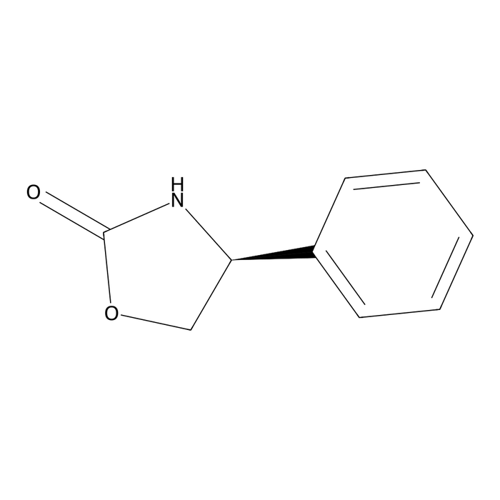 (S)-POZ Ezetimibe Impurity
