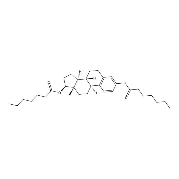 Estradiol Dienanthate