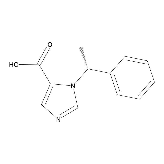 Etomidate Acid