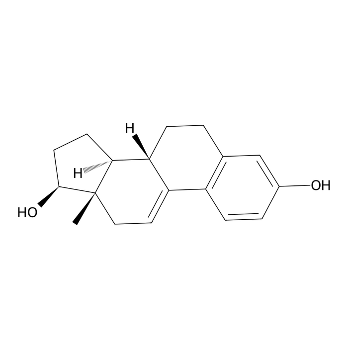 Estradiol Hemihydrate EP Impurity D